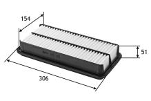 VALEO 585135