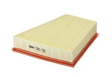 VALEO 585136