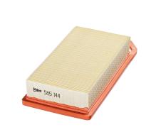 VALEO 585144