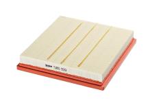 VALEO 585159