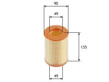 VALEO 585681