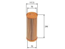 VALEO 585707