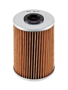 VALEO 586538