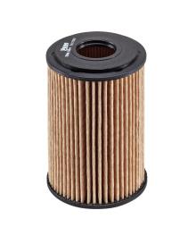 VALEO 586544