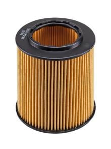 VALEO 586566