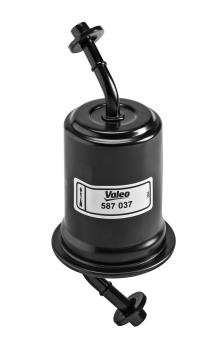 VALEO 587037