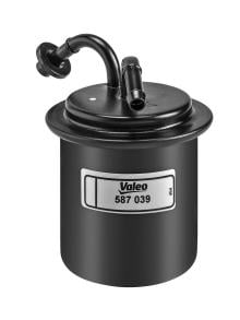 VALEO 587039