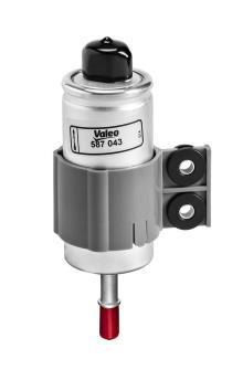 VALEO 587043