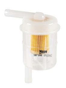 VALEO 587048