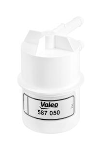 VALEO 587050
