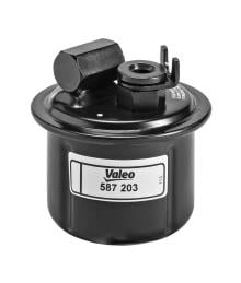 VALEO 587203