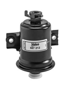 VALEO 587213