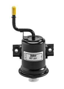 VALEO 587221
