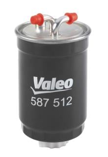 VALEO 587512