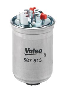 VALEO 587513