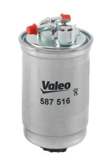 VALEO 587516