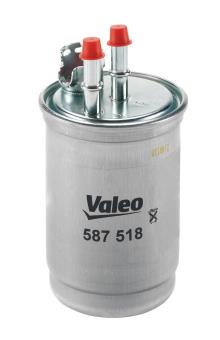 VALEO 587518