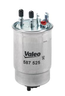 VALEO 587525