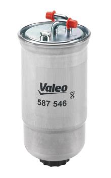 VALEO 587546