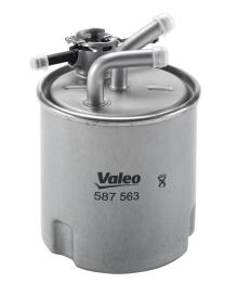 VALEO 587563