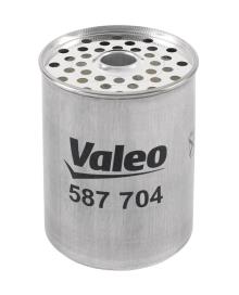 VALEO 587704