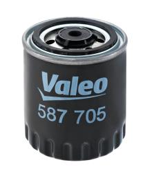 VALEO 587705
