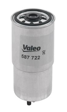 VALEO 587722