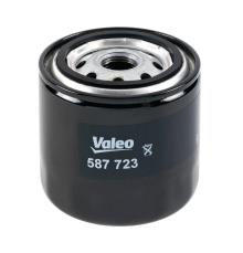 VALEO 587723