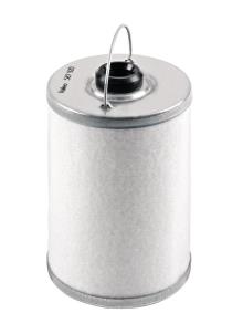 VALEO 587920