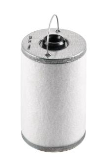 VALEO 587923