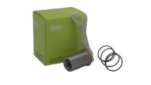 VALEO 594289