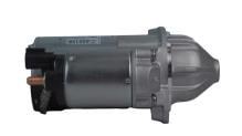 VALEO 600158