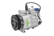 VALEO 699379