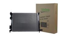 VALEO 701620