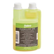 VALEO 710227