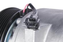 VALEO 716680