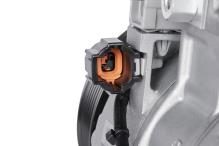 VALEO 716692