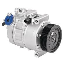 VALEO 813412