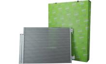 VALEO 814373
