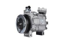 VALEO 814715