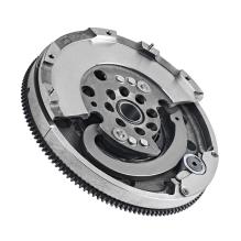 VALEO 836587