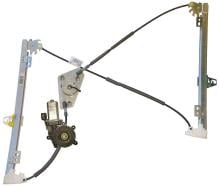 VALEO 850110