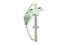 VALEO 851658