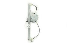 VALEO 851716