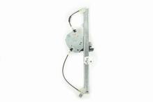 VALEO 851717