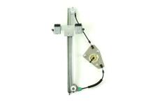 VALEO 851734
