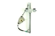 VALEO 851735