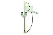 VALEO 851754
