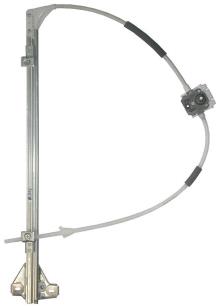 VALEO 851760
