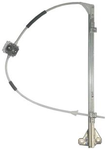 VALEO 851761